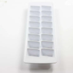 BLOMBERG 5757310100 BULK STORAGE CONTAINERS