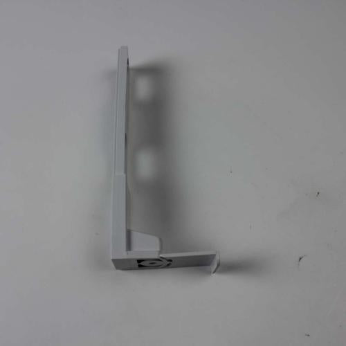 BLOMBERG 5711450100 AIR CLEANER REPLACEMENT PARTS