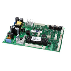 BLOMBERG 5933214100 CONTROL BOARDS