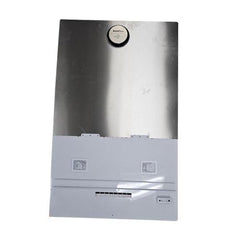 BLOMBERG 6107630100 CONTROL & CIRCUIT BOARDS
