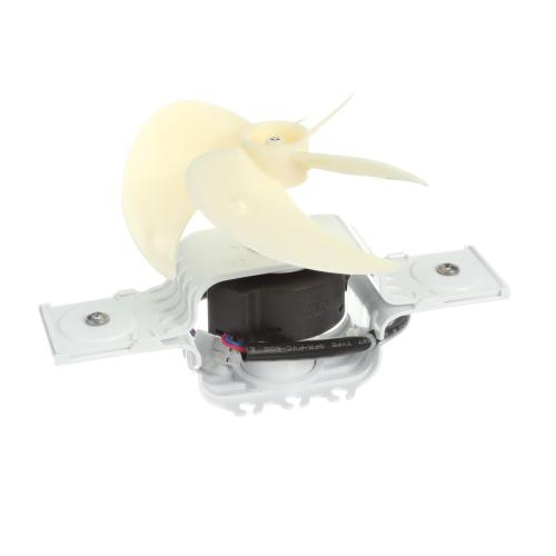 BLOMBERG 5979270300 BLOWER MOTORS