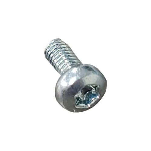 BOSCH 10008211 PIPE FITTINGS