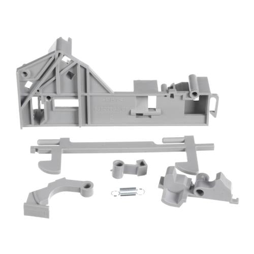 BOSCH 11018656 PIPE FITTINGS