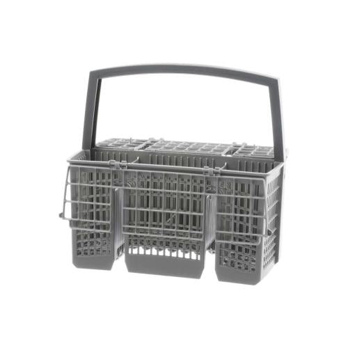 BOSCH 11018806 CUTLERY