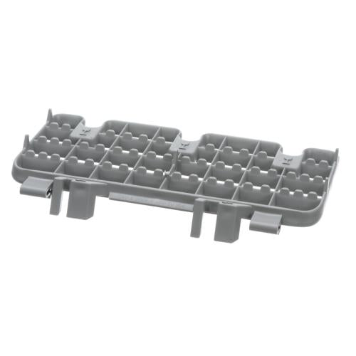 BOSCH 11040881 
