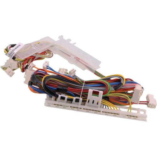 BOSCH 12027103 WIRING HARNESSES