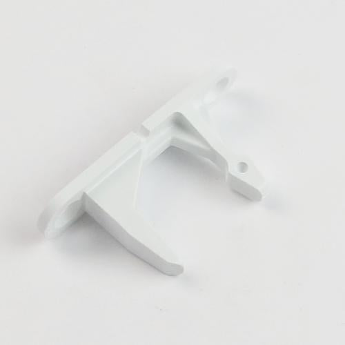 ELECTROLUX 131763310 CONTROL & CIRCUIT BOARDS