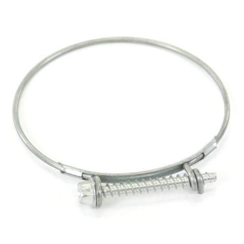 ELECTROLUX 134372400 TWO EAR CLAMPS