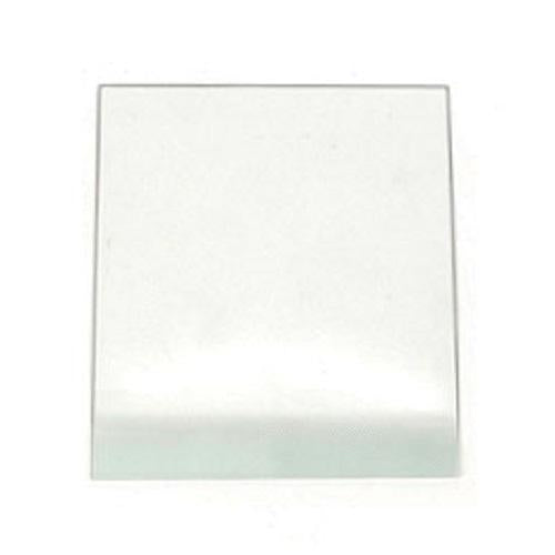 ELECTROLUX 241711236 AIR CLEANER REPLACEMENT PARTS
