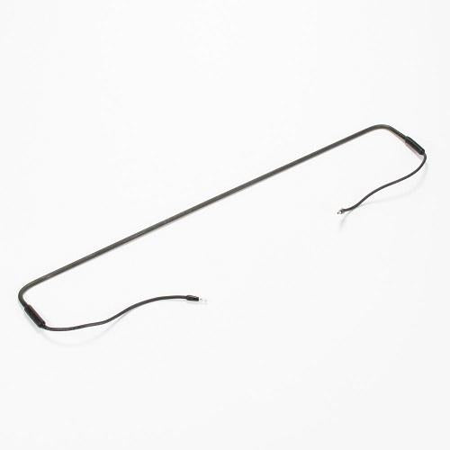 ELECTROLUX 216730700 DEFROST CONTROL BOARDS