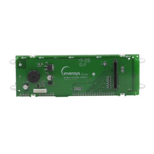 ELECTROLUX 316429704 CONTROL BOARDS