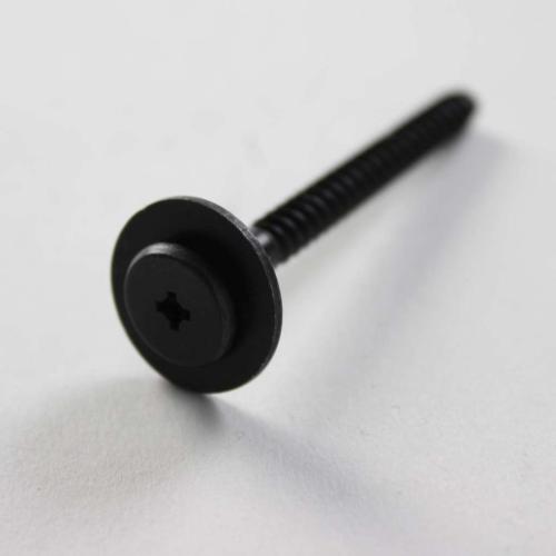ELECTROLUX 316433300 PIPE FITTINGS