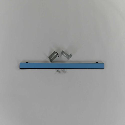 218083394.jpg
