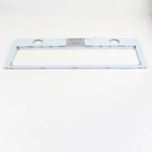 ELICA SUP013534301AA ROOF EQUIPMENT SUPPORTS