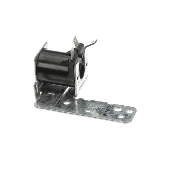 GENERAL ELECTRIC WD21X10268 SOLENOID VALVE ACTUATORS