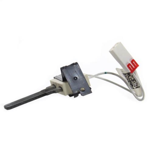 GENERAL ELECTRIC WE04X10183 IGNITION CONTROL BOARDS