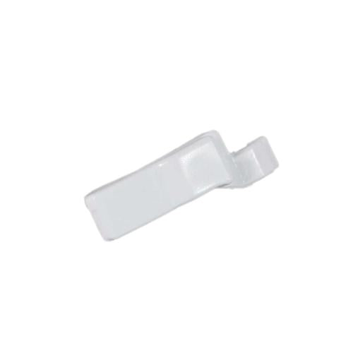 LG 4430JJ2005A MOTOR PARTS
