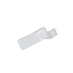 LG 4430JJ2005A MOTOR PARTS