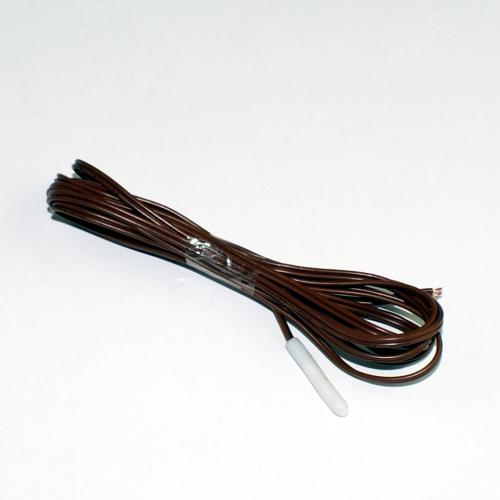 LG 6500JB2001B AIR CLEANER REPLACEMENT PARTS