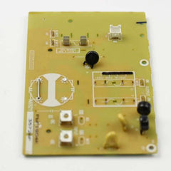 PANASONIC A692Y3570AP AIR CLEANER REPLACEMENT PARTS