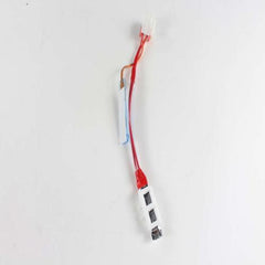 LG 6615JB2005R CONTROL BOARDS