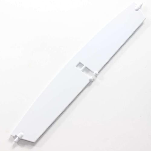 LG COV30332101 AIR CLEANER REPLACEMENT PARTS