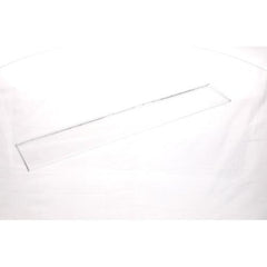 LG MCR66806902 AIR CLEANER REPLACEMENT PARTS