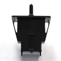 LG 6600JB3007E TOGGLE SWITCHES