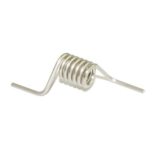 LG MHY62044106 WALL BRACKETS & PARTS