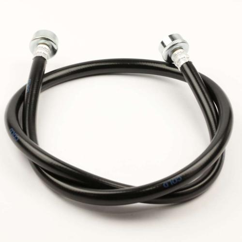 SAMSUNG DC97-15648A HOSE AND HOSE FITTINGS