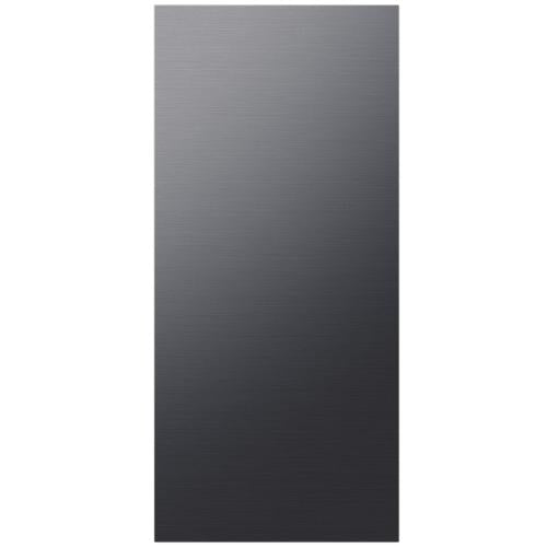 SAMSUNG RA-F18DUUMT/AA AIR PURIFIERS