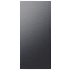 SAMSUNG RA-F18DUUMT/AA AIR PURIFIERS