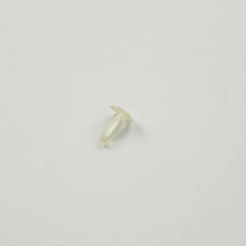 SHARP PCLIC0018WRE0 AIR CLEANER REPLACEMENT PARTS