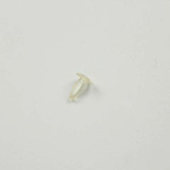 SHARP PCLIC0018WRE0 AIR CLEANER REPLACEMENT PARTS