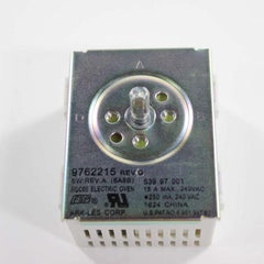 218084725.jpg