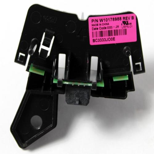 WHIRLPOOL WPW10178988 MOTOR PARTS