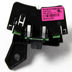 WHIRLPOOL WPW10178988 MOTOR PARTS