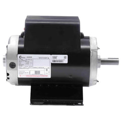 218084745.jpg