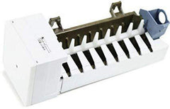 WHIRLPOOL WPW10300022 COMPRESSOR PARTS & ACCESSORIES