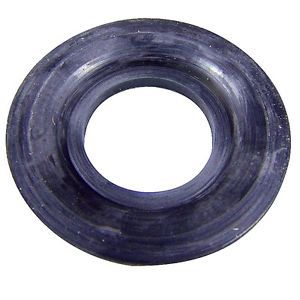 218085240.jpg