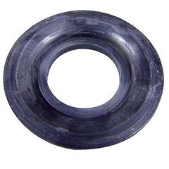 218085240.jpg