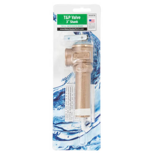AO SMITH 100108780 GAS VALVES