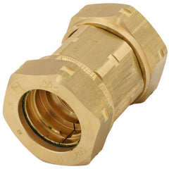 GASTITE XR3CPL-11 PIPE FITTINGS