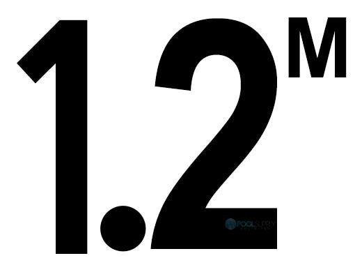 218085668.jpg