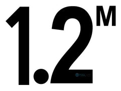 218085668.jpg