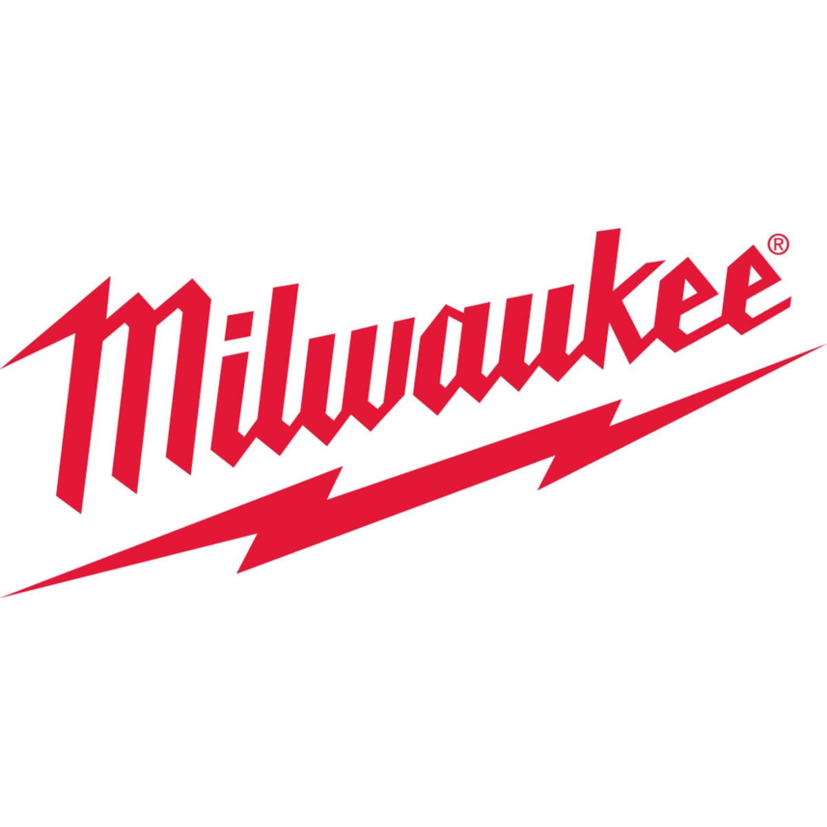 MILWAUKEE Milwaukee Tool 49-66-6832 Socket Tray 1/2 Drive 15 Sockets