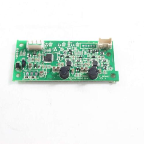 WHIRLPOOL W10830288 CONTROL BOARDS