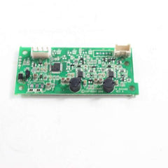WHIRLPOOL W10830288 CONTROL BOARDS
