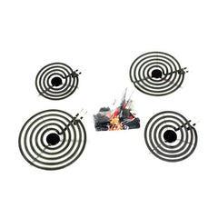 WHIRLPOOL 4392061 HEATING ELEMENTS