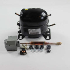 WHIRLPOOL W10823815 COMPRESSOR PARTS & ACCESSORIES